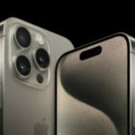 Apple-iPhone-15-Pro
