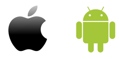 iphonevandroid