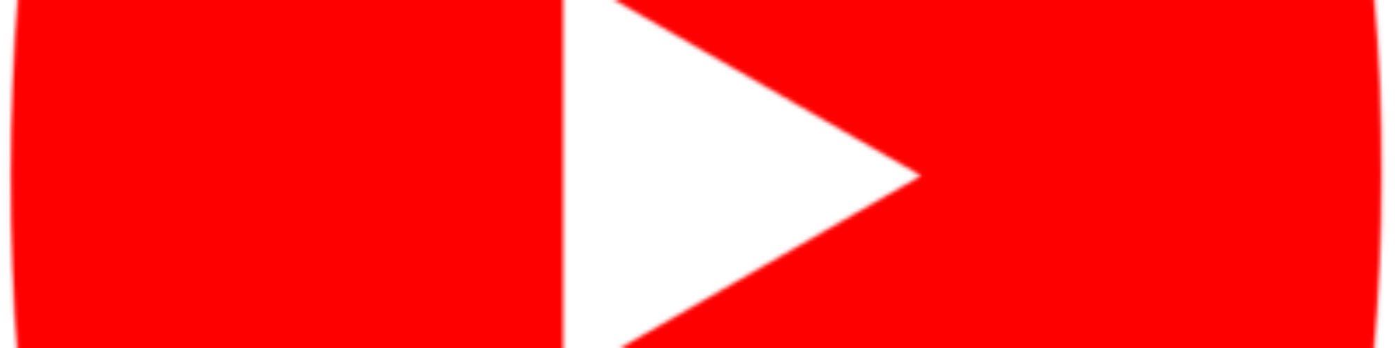 How to Get Around Youtube’s Counter AdBlock Wall