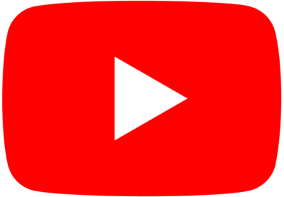youtube logo