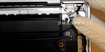 lid-angle-sensor-install