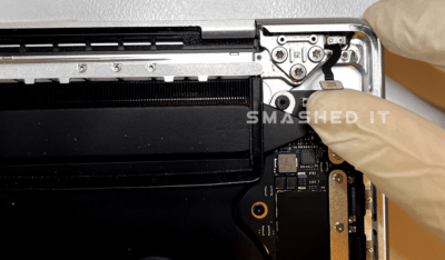 lid-angle-sensor-install