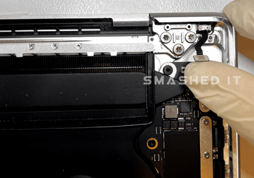 lid-angle-sensor-install
