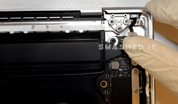 lid-angle-sensor-install