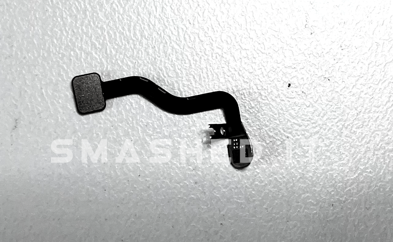 MacBook Lid Angle Sensor Issues in MacBook Air & Pro: Complete Fix Guide 3 lid angle sensor