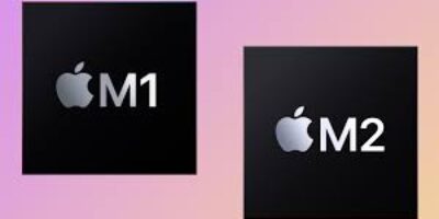 m1vsm2