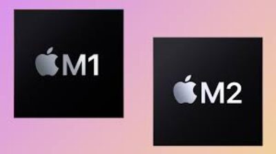 m1vsm2