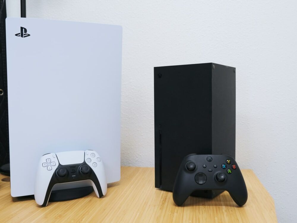 ps5-vs-xbox-series-x