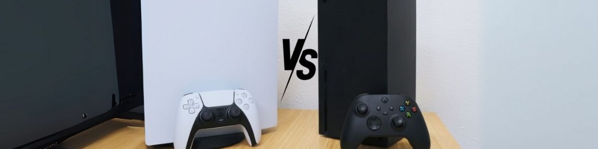 PS5 vs Xbox Series X – Gamer’s Guide 2025 Xbox Series X vs PS5: The Ultimate Gamer’s Guide 2025