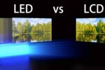 Consumer Guide to LED and LCD