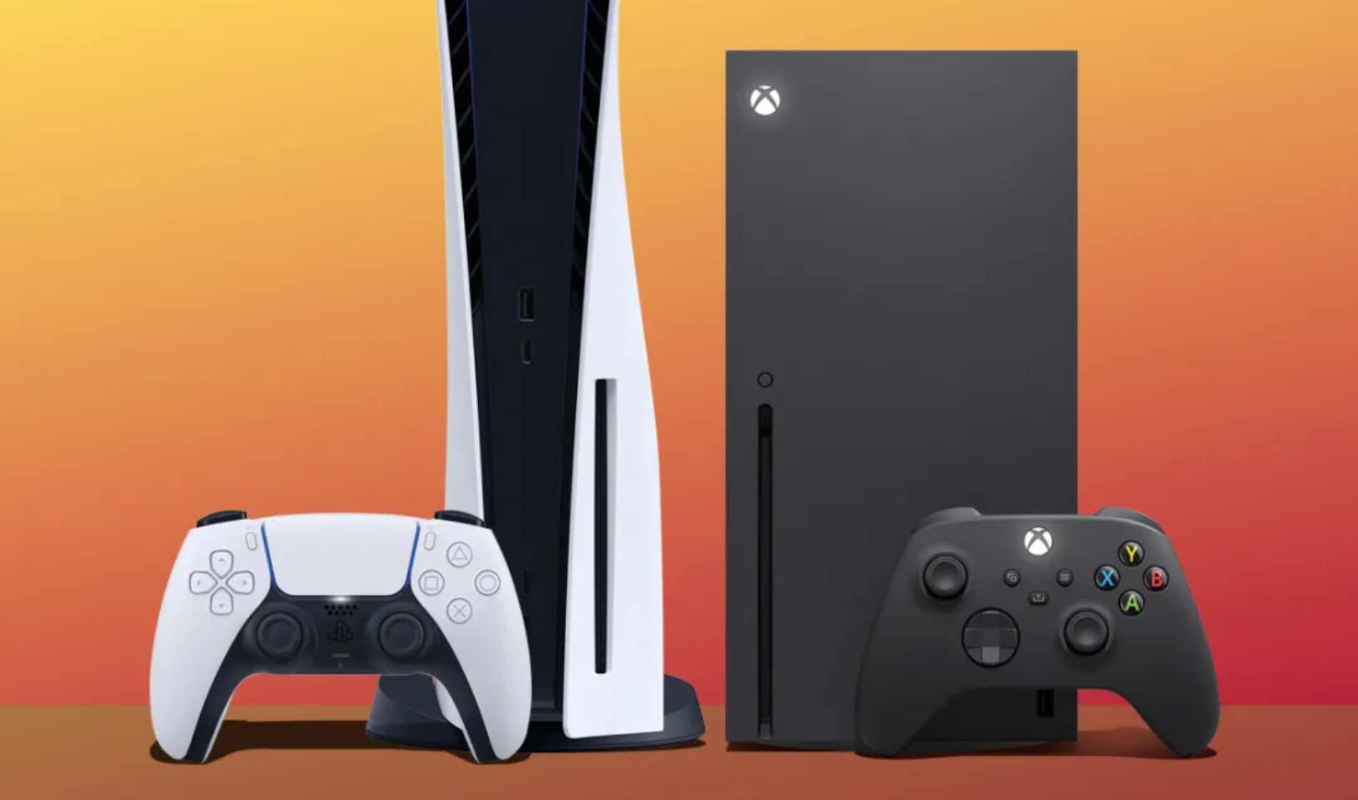 10 Exclusive Picks for PlayStation 5 and Xbox Series X in 2024