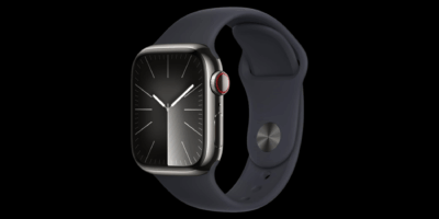 Apple Watch Series