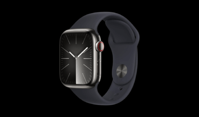 Apple Watch Series