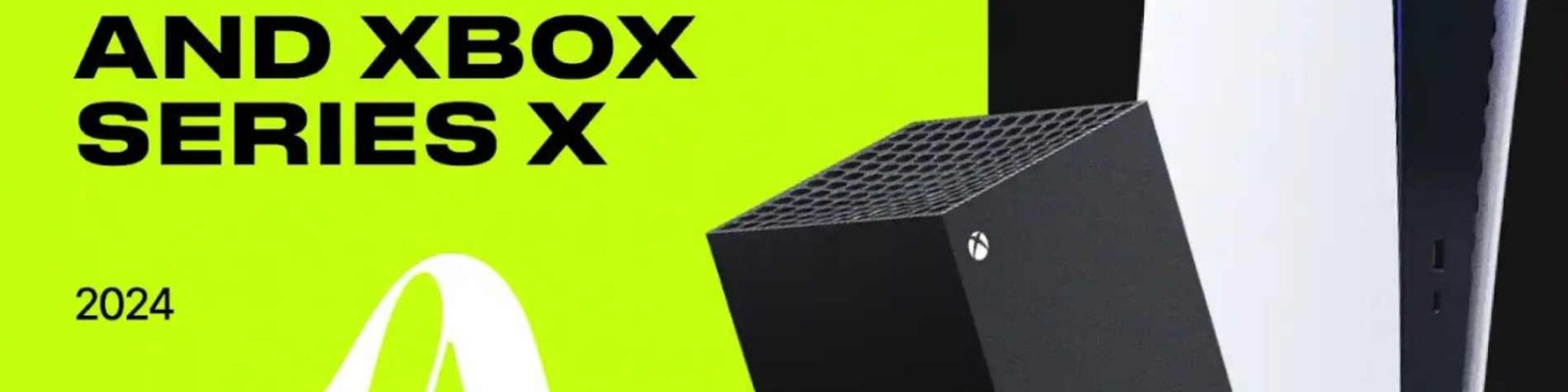 Top 10 Must Play Exclusive Games for PlayStation 5 and Xbox Series X To Check in 2024 Top 10 Must Play Exclusive Games for PlayStation 5 and Xbox Series X To Check in 2024