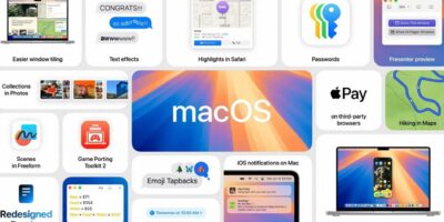 10 Hidden Features in MacOS Sequoia That Will Boost Your Productivity