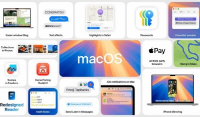 10 Hidden Features in MacOS Sequoia That Will Boost Your Productivity