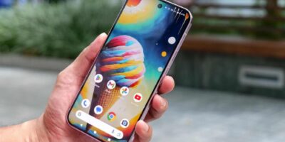 Proven Tips for Extend the Battery Life of Your Google Pixel