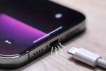 Quick Diagnose to fix iPhone charging issues