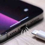 Quick Diagnose to fix iPhone charging issues