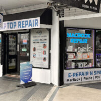Papakura (Partner Store)