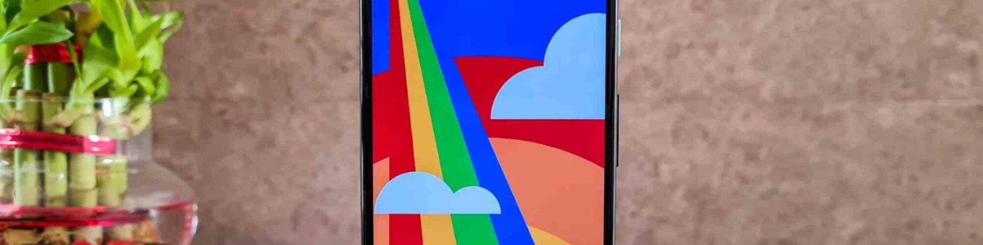 Google Pixel 4a Battery Issues After Software Update: A Widespread Concern