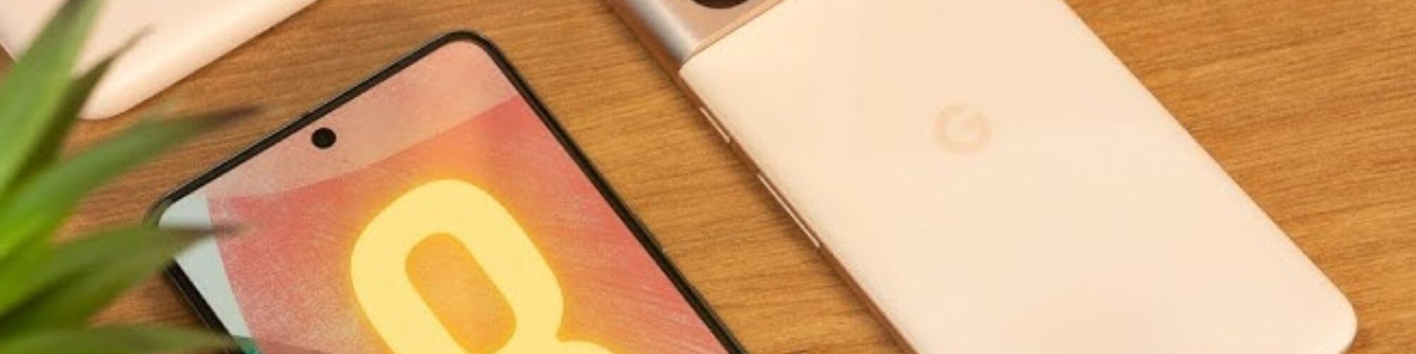 Google’s Extended Repair Programme For Pixel 8: Future-Proof Your Device