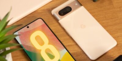 Google’s Extended Repair Programme