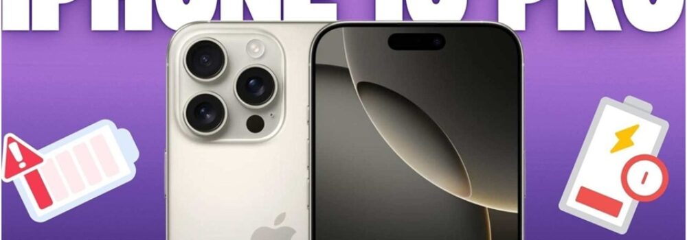 iphone-pro-16