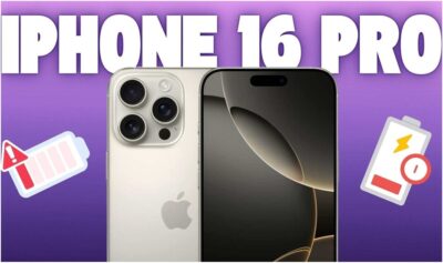 iphone-pro-16