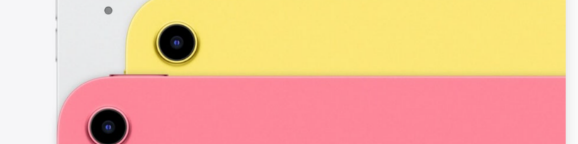 Top 5 iPad 11 A16 Features: What Auckland Users Need to Know