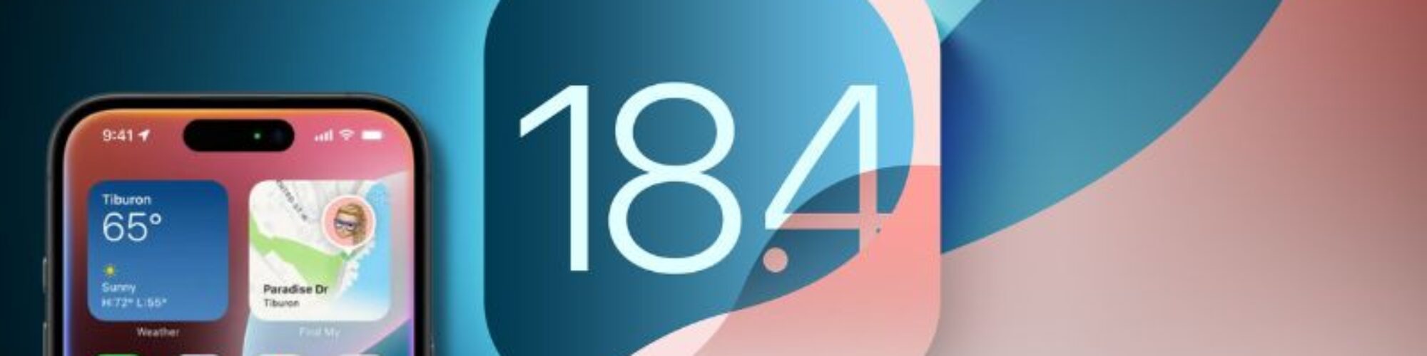 Beyond the Hype iOS 18.4’s: Small Changes, Big Impact