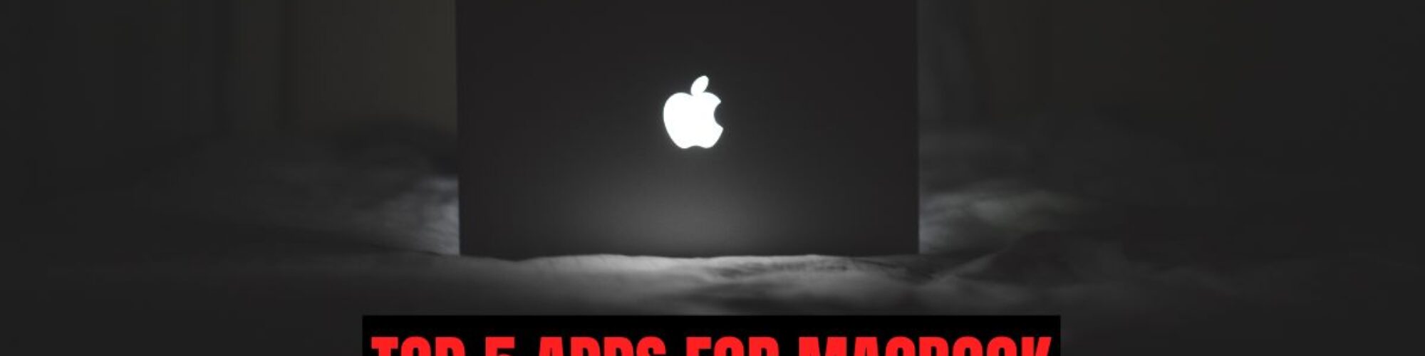 Best Apps to Check MacBook Battery Health (2025)