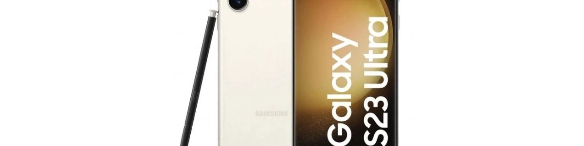 8 Hidden Features Samsung Galaxy S23 (Ultra 2025 Edition)