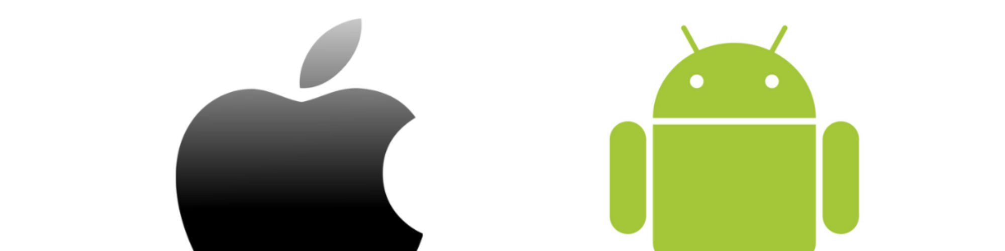 iPhone vs Android: 15 Reasons iPhones Are Better