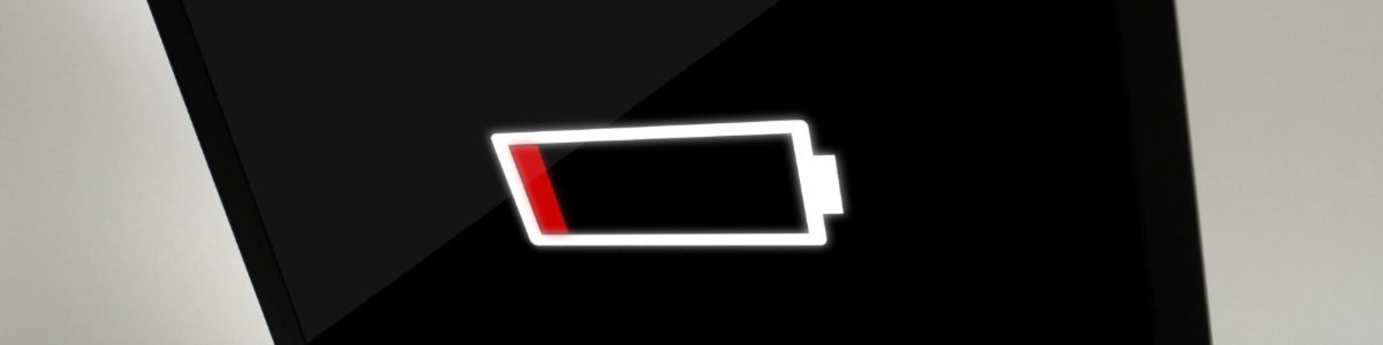 How to Fix MacBook Battery Draining While Sleep Mode?