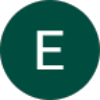 Eddie Young