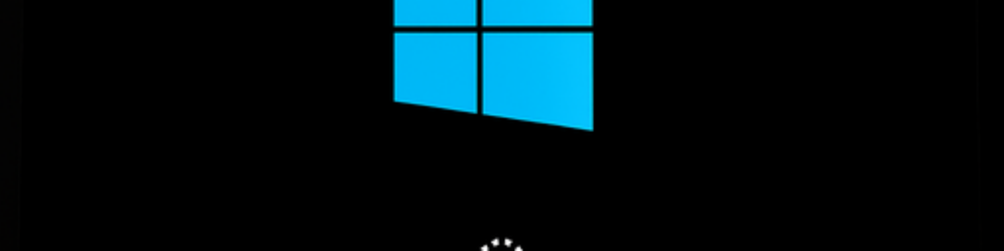 How to Factory Reset Microsoft Surface: A Step-by-Step Guide